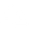 welding-machine (1).png