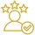 reputation (2).png