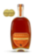 Barrell Craft Ice Wine Bourbon