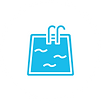 swimming-pool (1).png