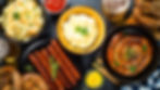 kolbasa-piure-eda-mnogo-vsego-assorti.jpg