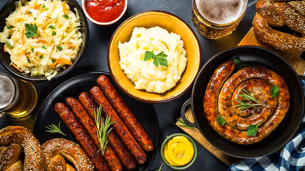 kolbasa-piure-eda-mnogo-vsego-assorti.jpg