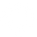 pie-chart.png
