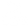 customer-focus.png
