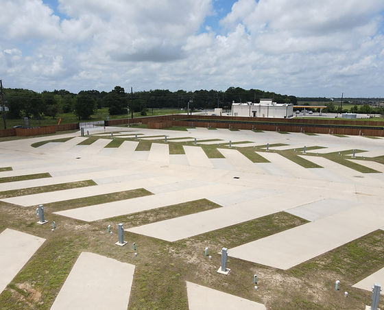 DJI_0249.JPG