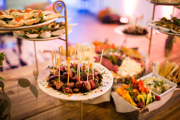 assorted-food-on-display-at-an-event-2026-03-18-09-43-40-utc.jpeg