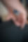 edward-muntinga-PUrioL0GJKM-unsplash.jpg