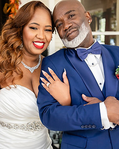 CJ+Donzell-110_Original.jpg
