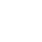 price-tag.png