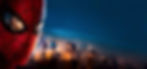spider-man-brand-new-day-desktop-wallpaper-v0-rkylflgk76vg1_edited.jpg