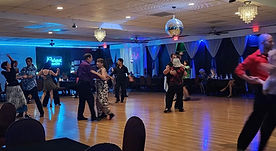 SRQ DANCE INSTRUCTOR STOCK (2).jpeg