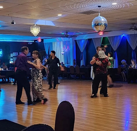 SRQ DANCE INSTRUCTOR STOCK (2).jpeg