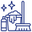 cleaning (5).png