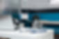 empty-doctors-office-room-with-medical-equipment-2026-01-08-02-09-44-utc.JPG