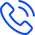 phone-call.png