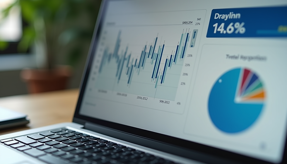 Maximizing Your HSA Account: Short-Term vs Long-Term Investment Strategies