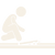 floor (1).png