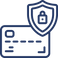 secure-payment.png