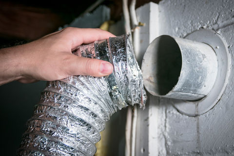 dryer-vent