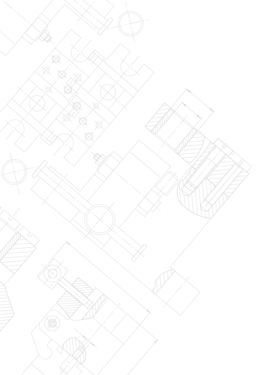 plan_left-015 (1).png