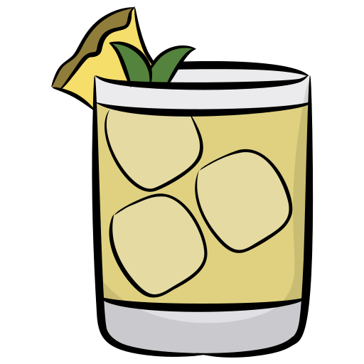 drink.png