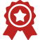 premium-badge.png