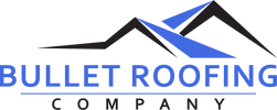 Logo-01 (1).png
