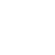 customer-service (1).png