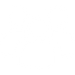 multiple-users-silhouette.png