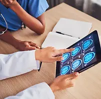Corporate-Brain-Mapping