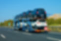 car-carrier-road-truck-transporter.jpg