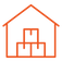 home.png