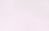 61-background-light.png
