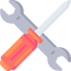 service (1).png