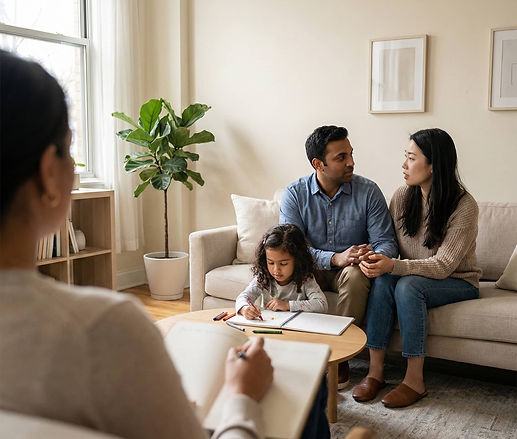 diverse-family-therapy-counseling.jpg