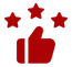rating.png
