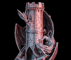 Twin_Fate_Dice_Tower_3_330ca0d1d4.png
