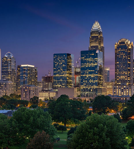 charlotte.jpg