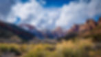 USA_Mountains_Scenery_Zion_National_Park_Parks_615335_3840x2160.jpg