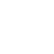 satisfaction (3).png