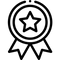 medal.png