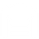 garage (2).png