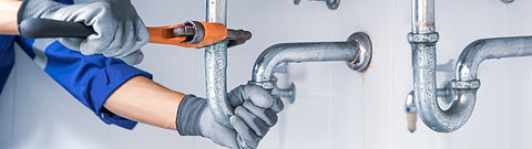 maintainance-plumbing-banner.jpg