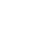 sweent-decor-img-001.png