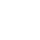 window (1).png