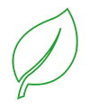 preloader.gif