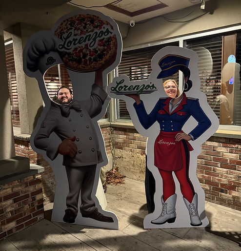 Lorenzo Cut Out Photo.jpeg