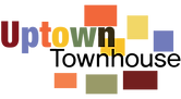 Uptown Townhouse_Logo.png