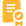 certificate.png