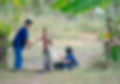 asian-boy-use-groundwater-lever-to-give-water-for-2026-01-08-07-27-44-utc.jpg